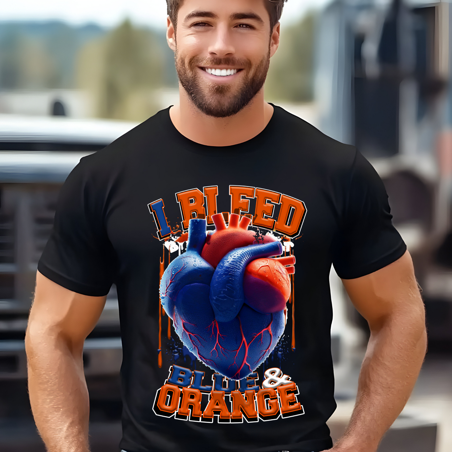 Denver Broncos