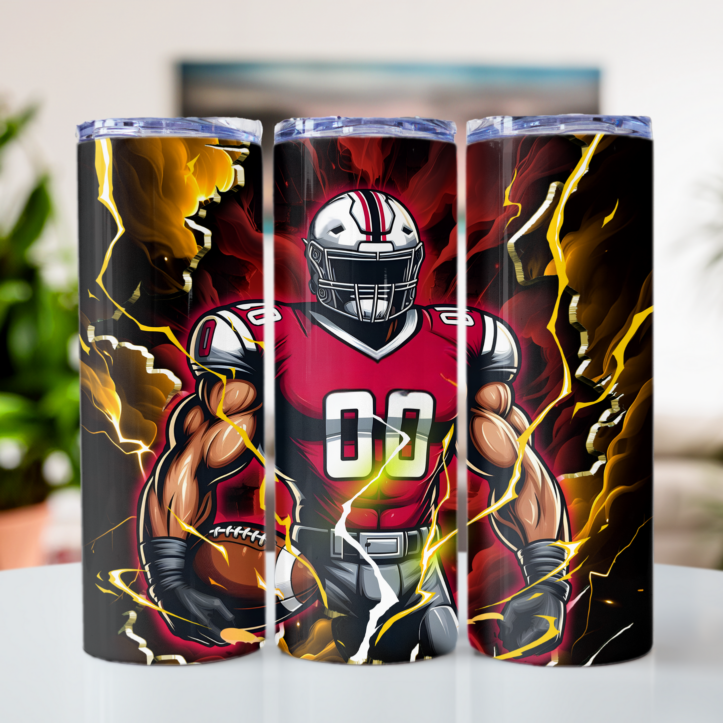 Washington Commanders