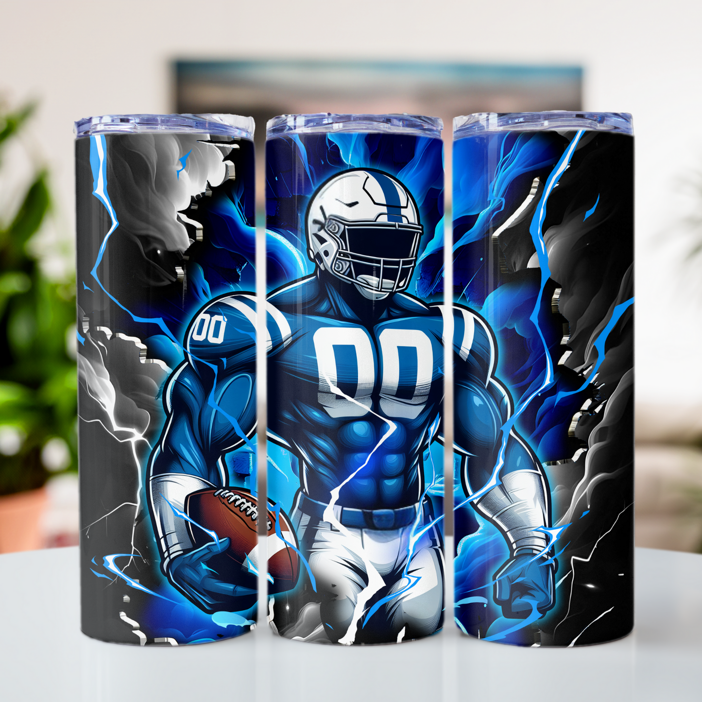 Indianapolis Colts