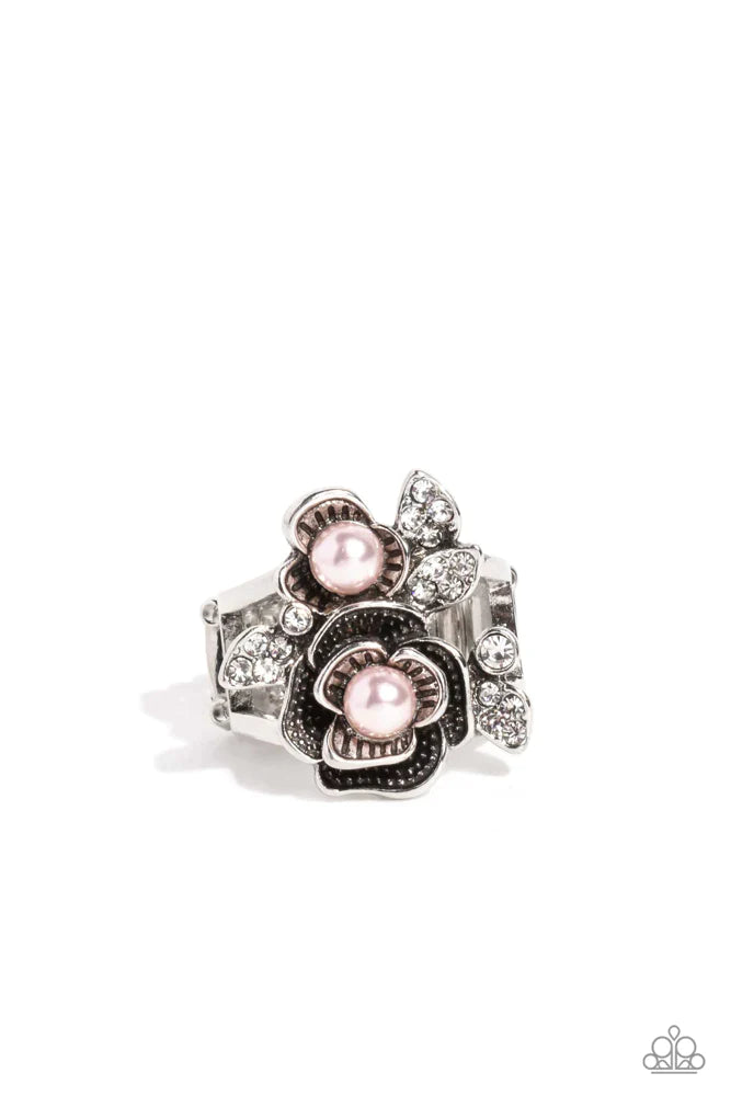 20oz Tumbler. Shop now at FK Custom Boutique