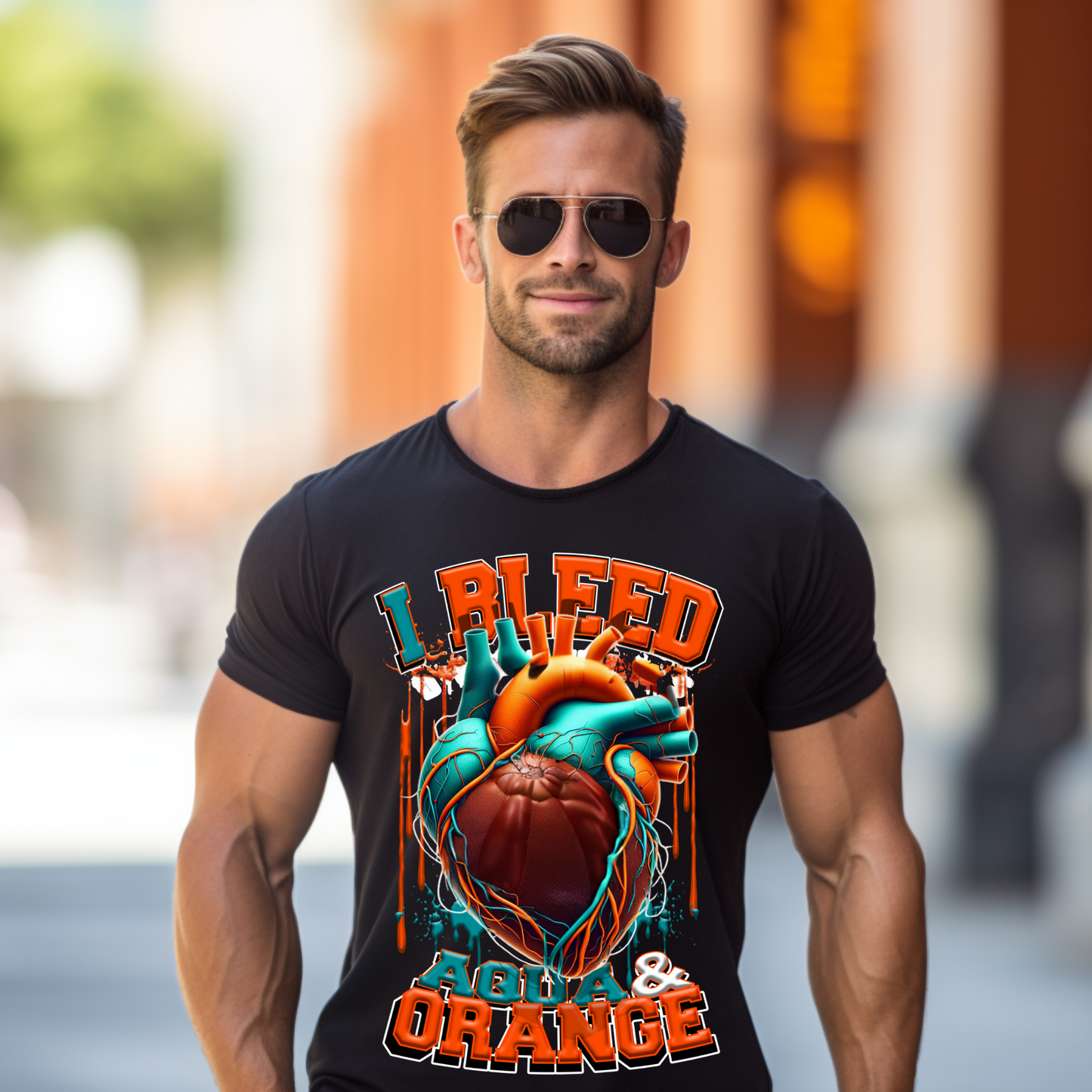 Miami Dolphins