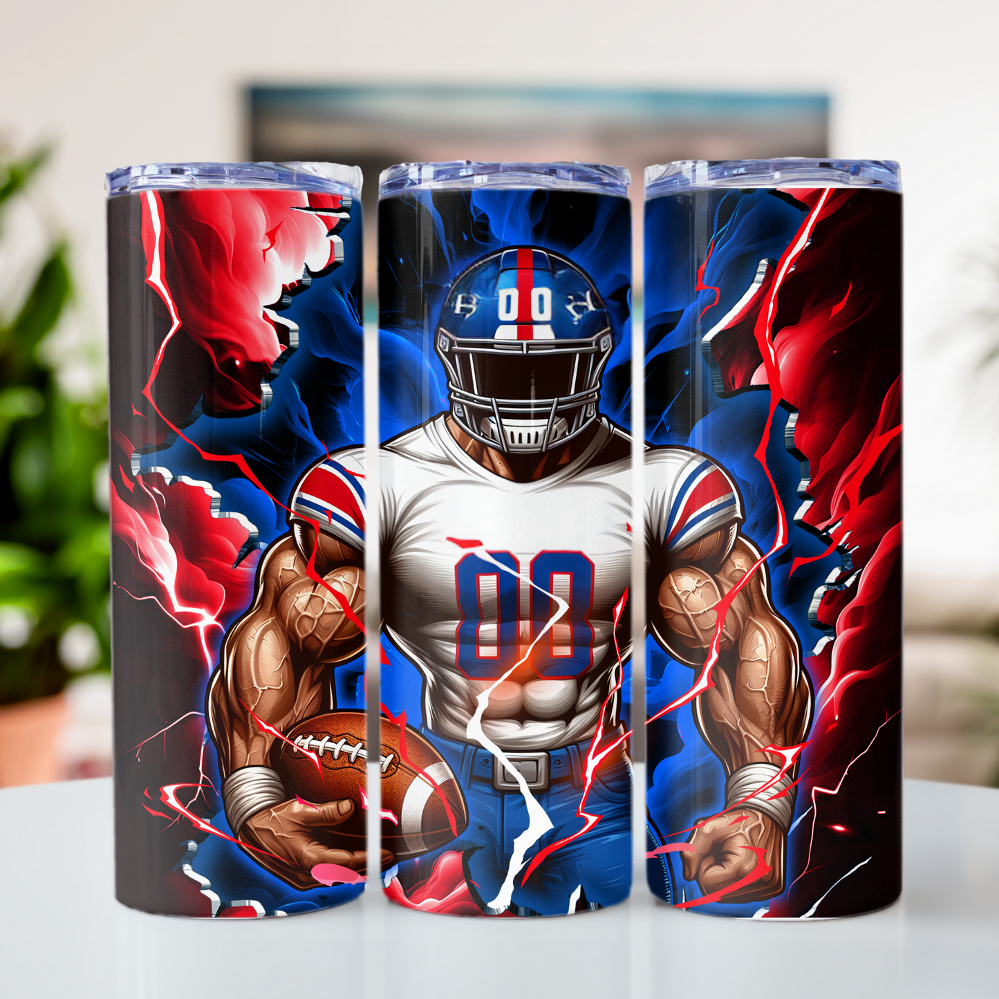 Buffalo Bills