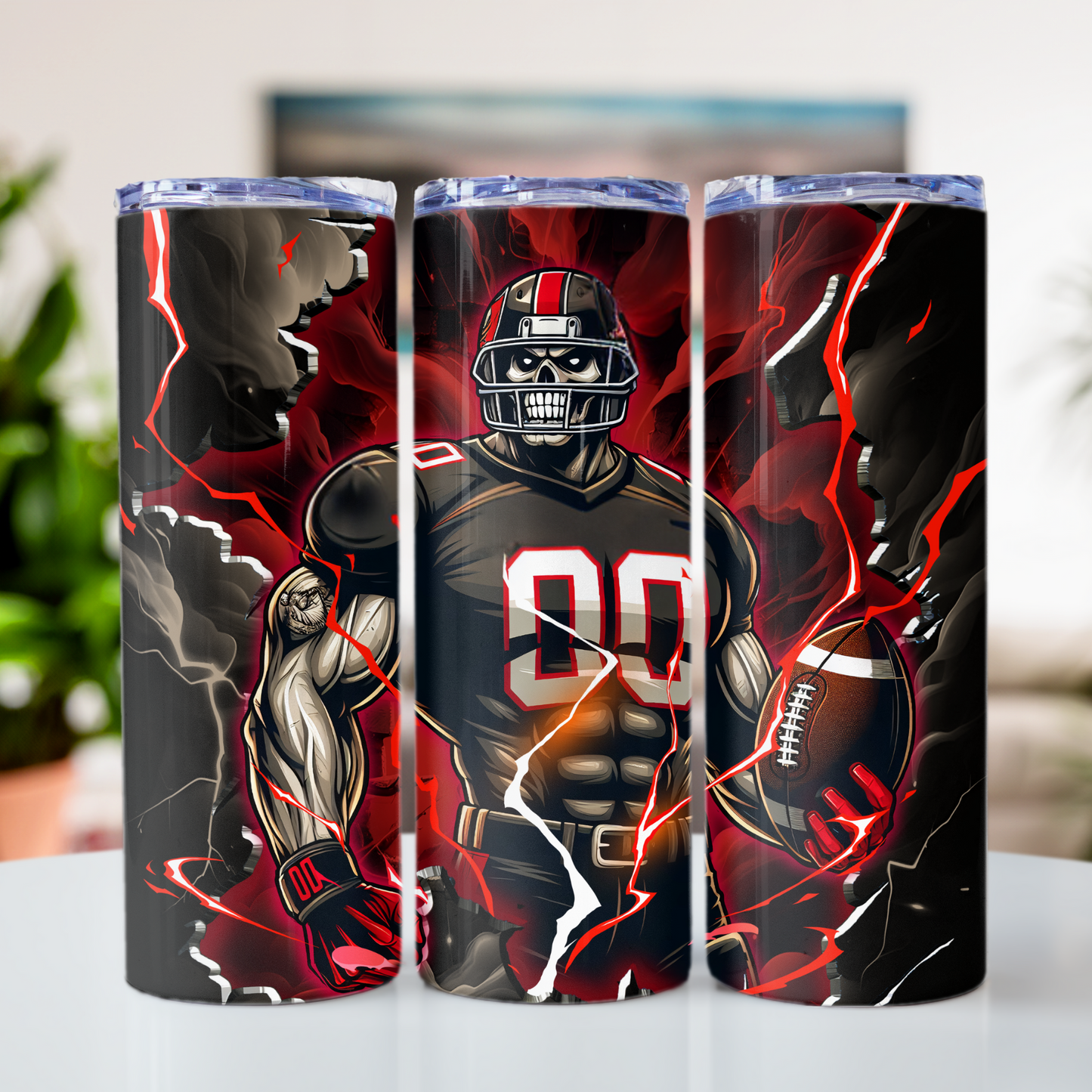 Tampa Bay Buccaneers