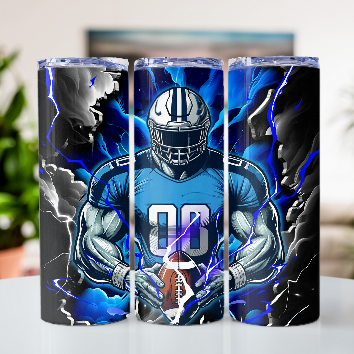 Tennessee Titans