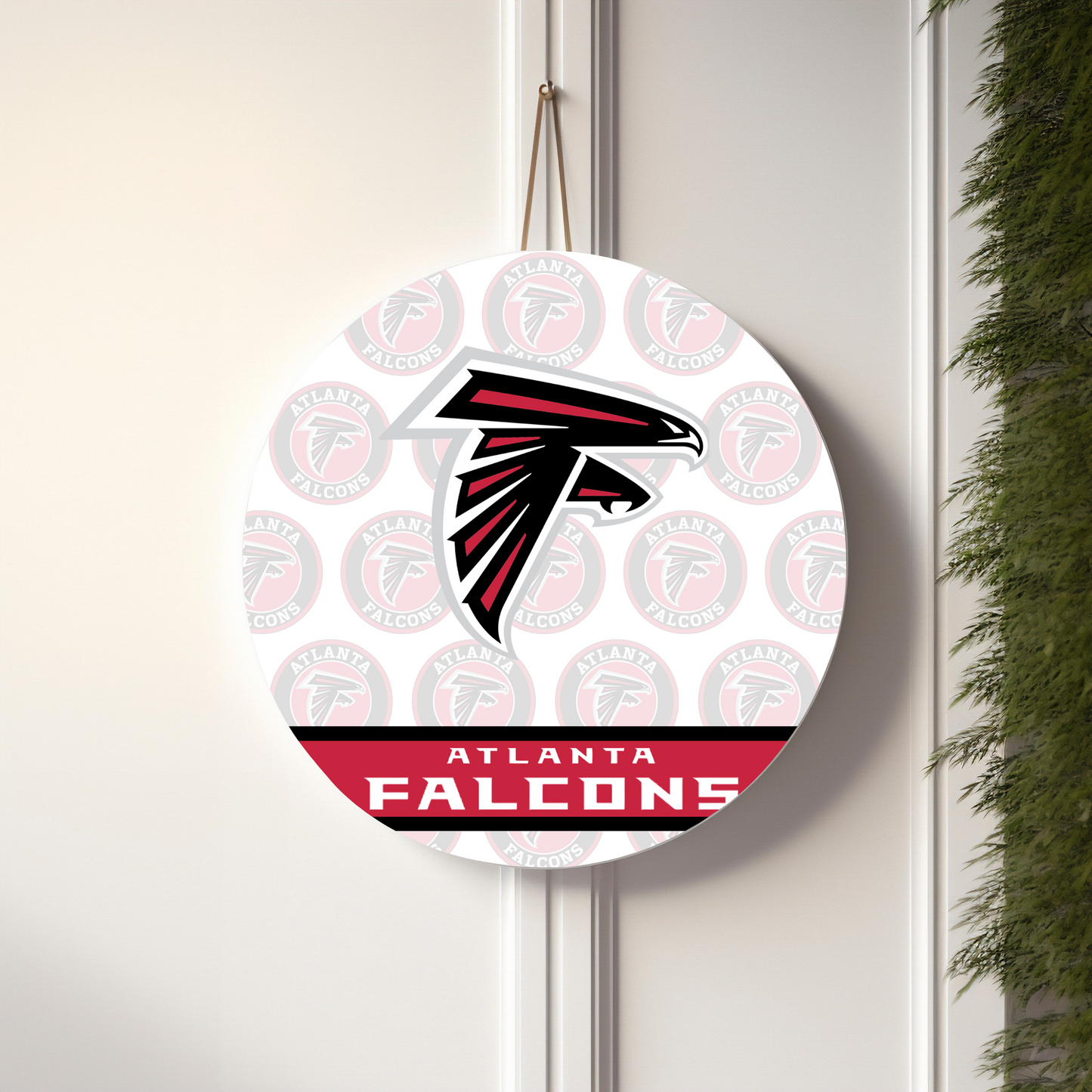 Falcons