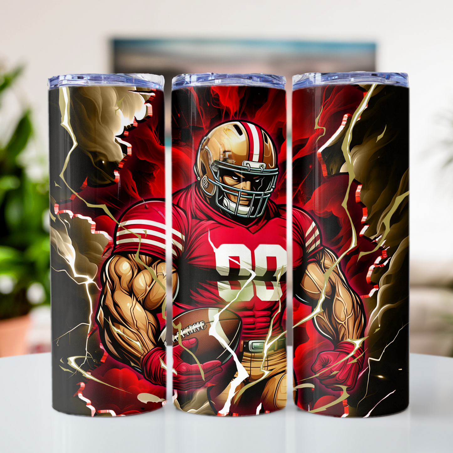49er