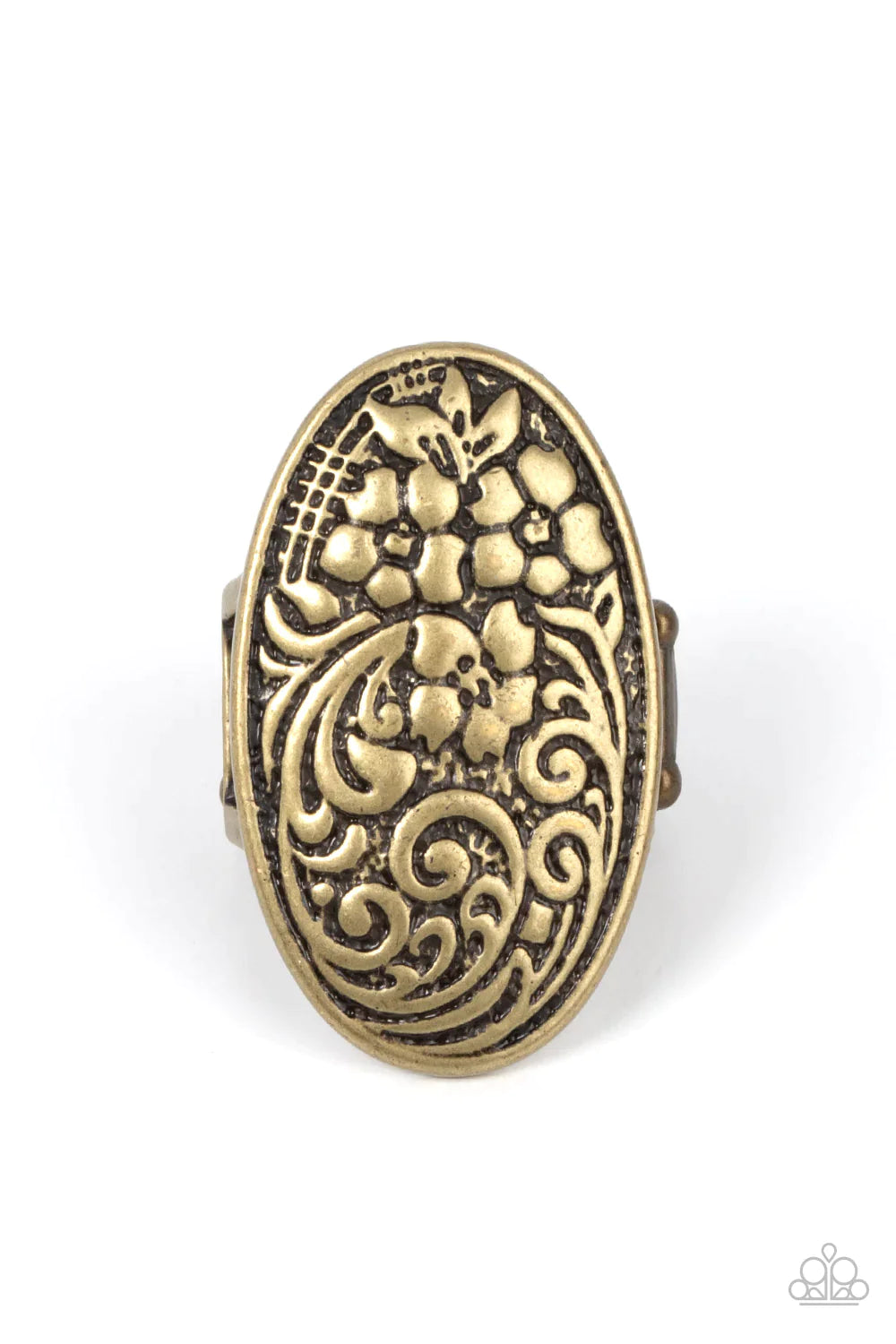 20oz Tumbler. Shop now at FK Custom Boutique