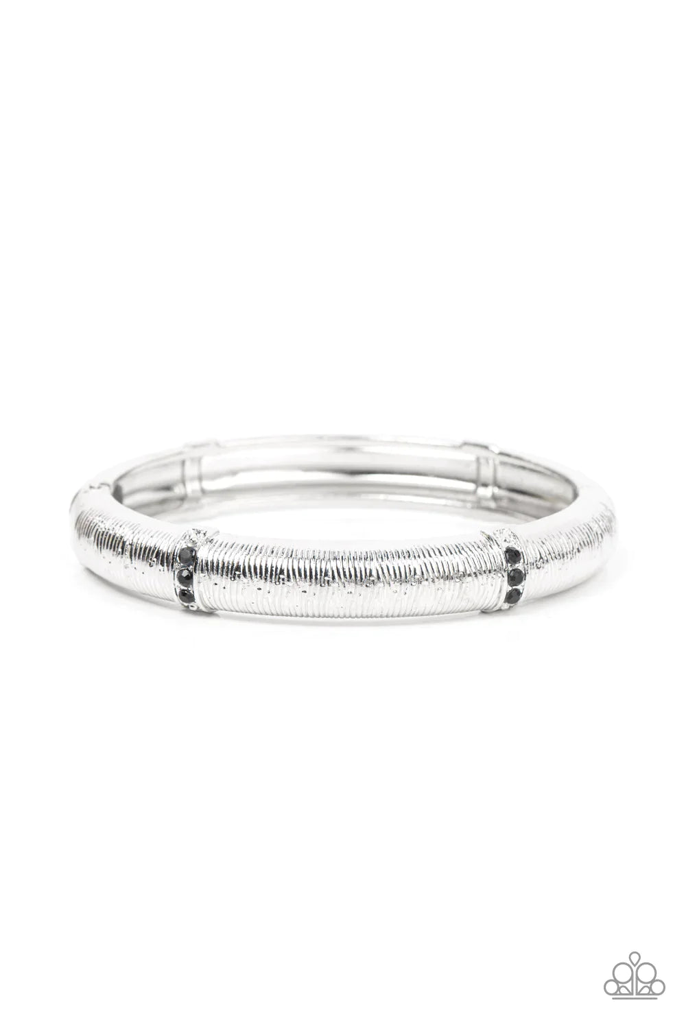 20oz Tumbler. Shop now at FK Custom Boutique