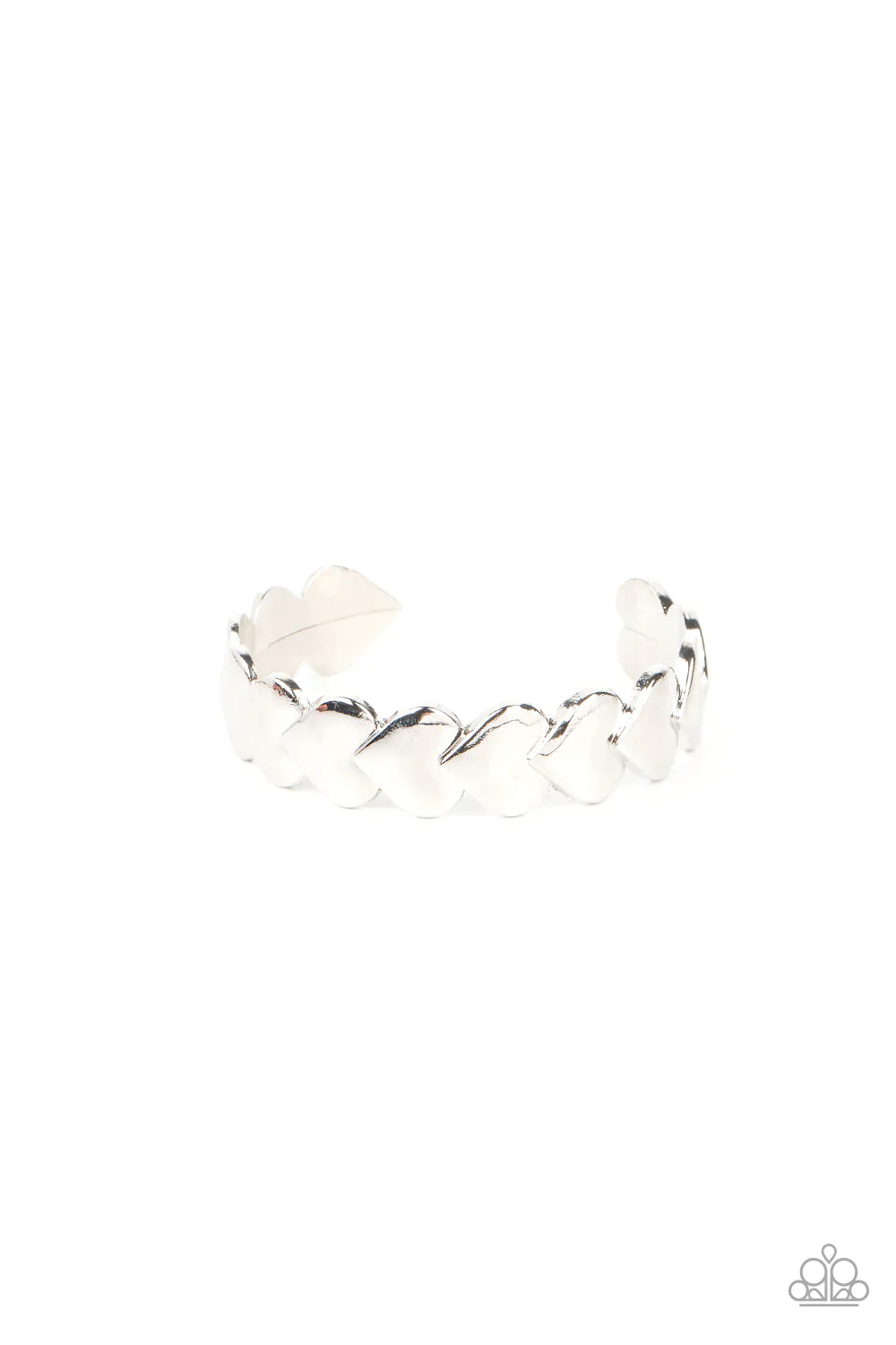 20oz Tumbler. Shop now at FK Custom Boutique