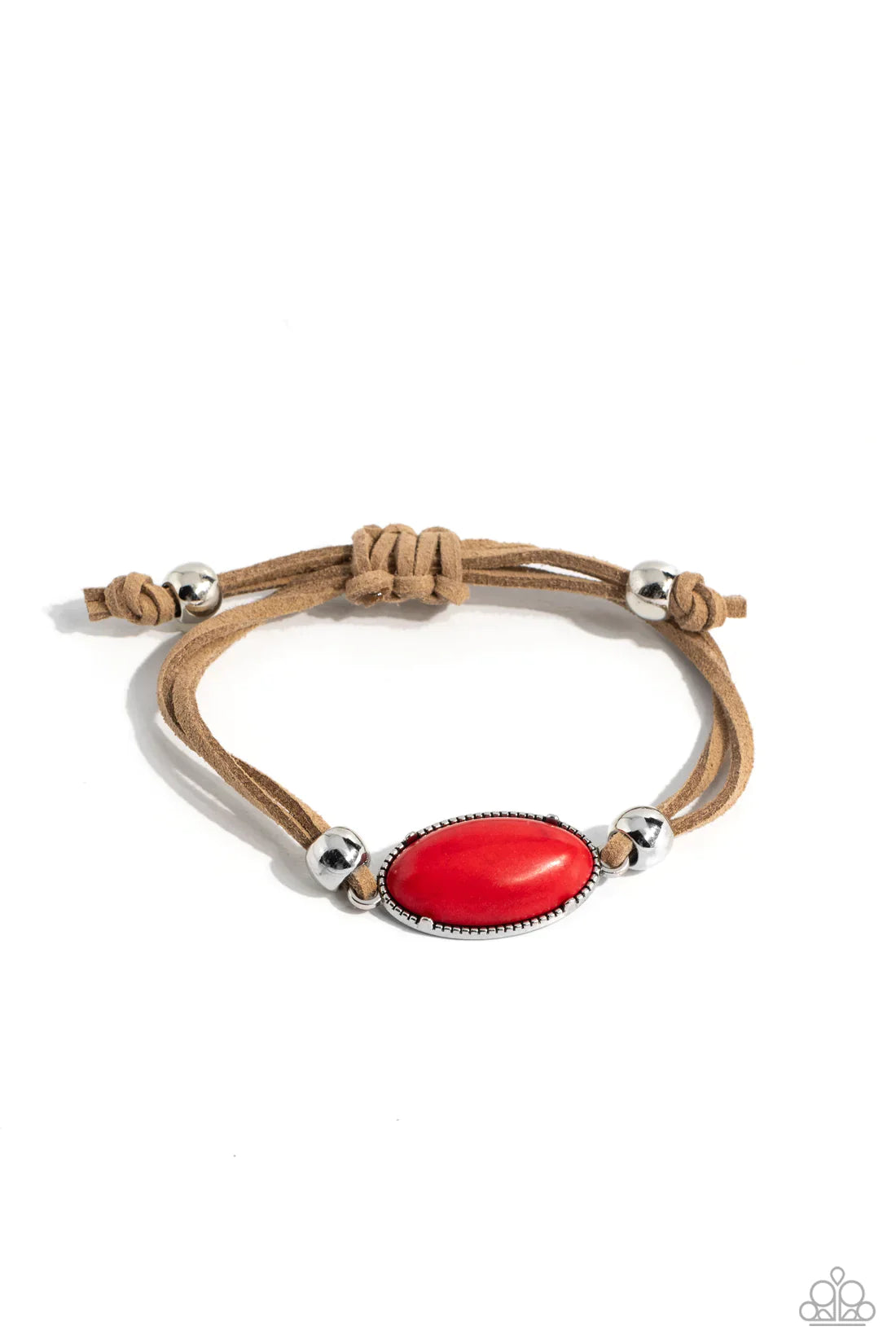 20oz Tumbler. Shop now at FK Custom Boutique