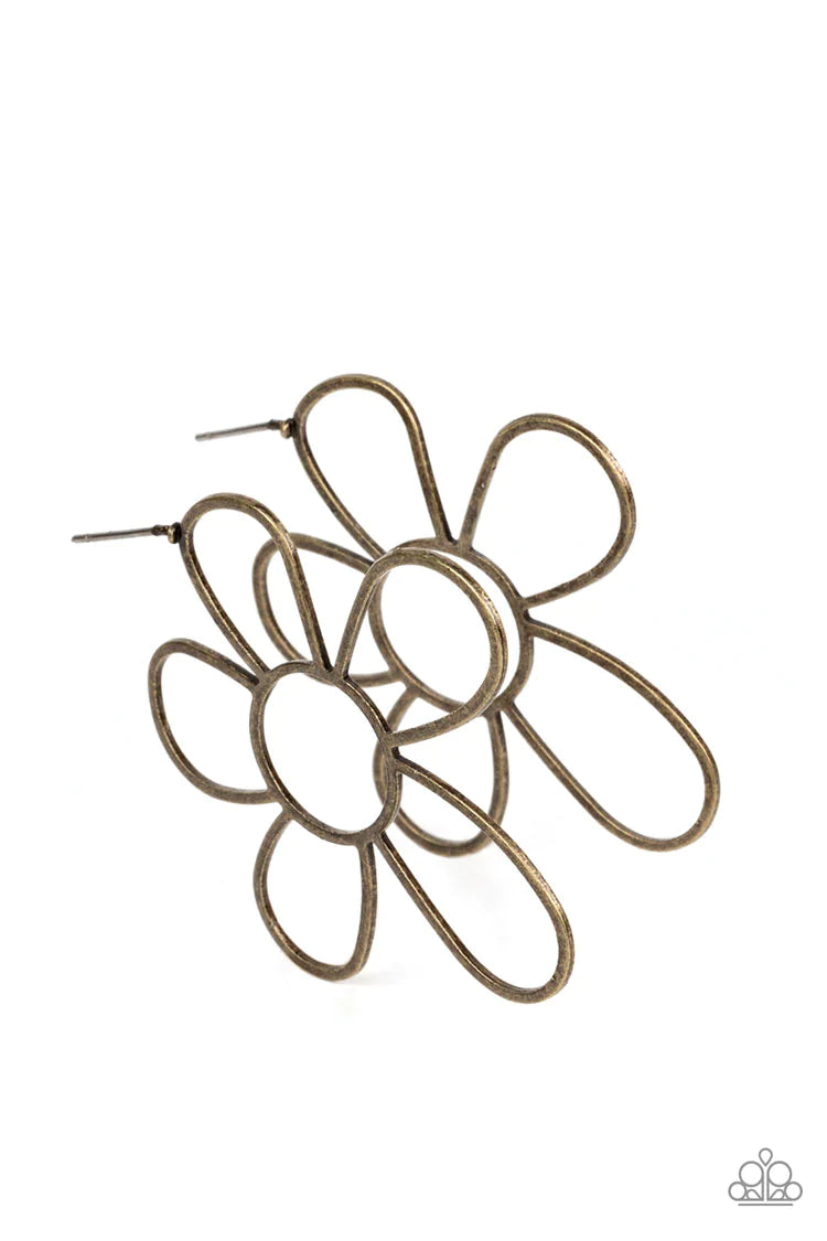 20oz Tumbler. Shop now at FK Custom Boutique