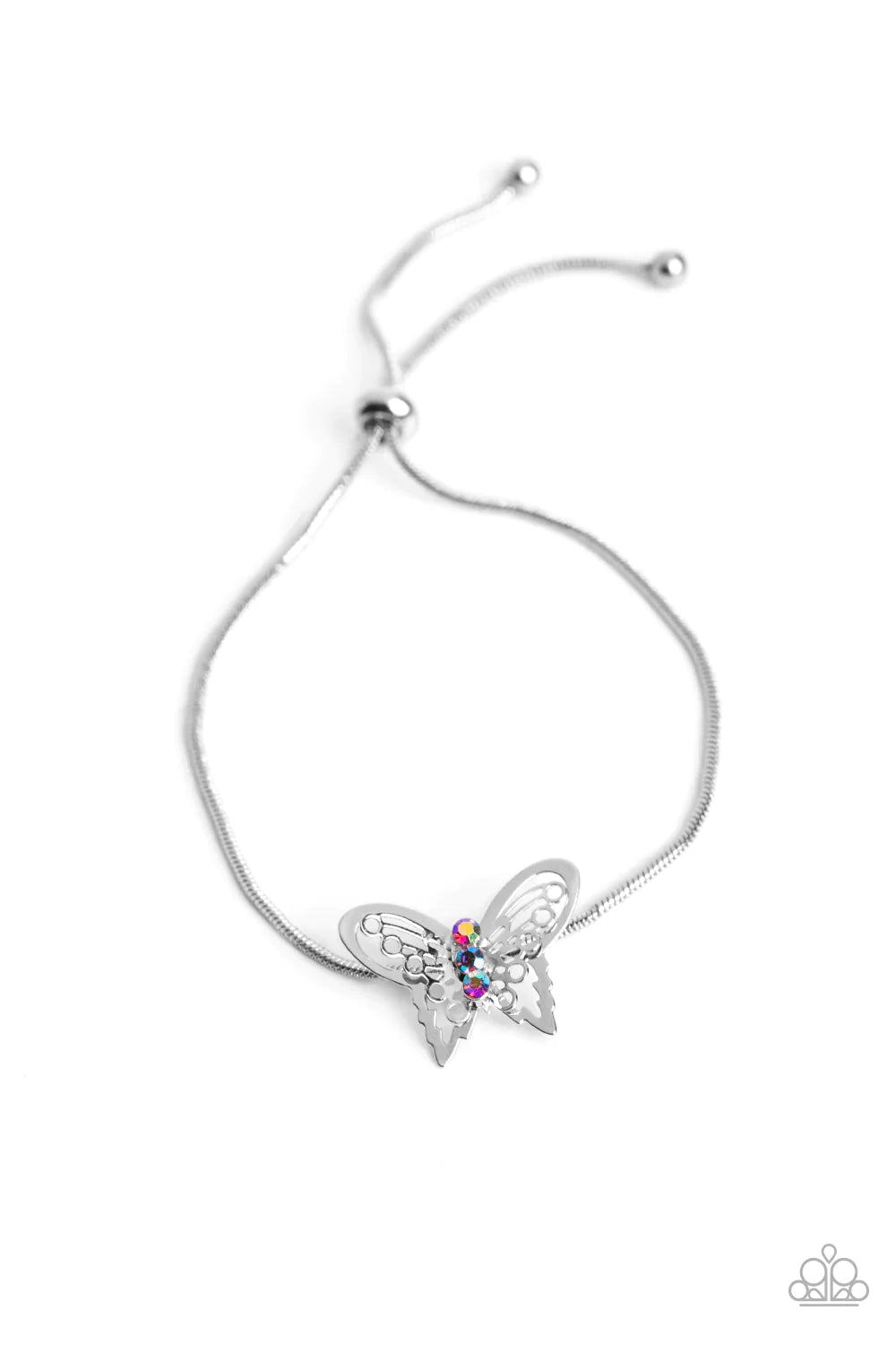 20oz Tumbler. Shop now at FK Custom Boutique