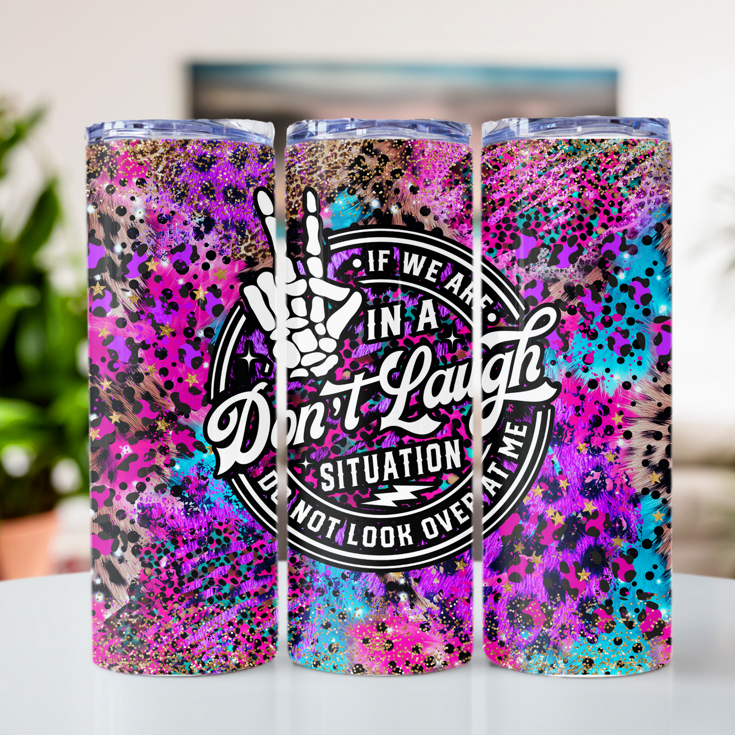 21-30oz