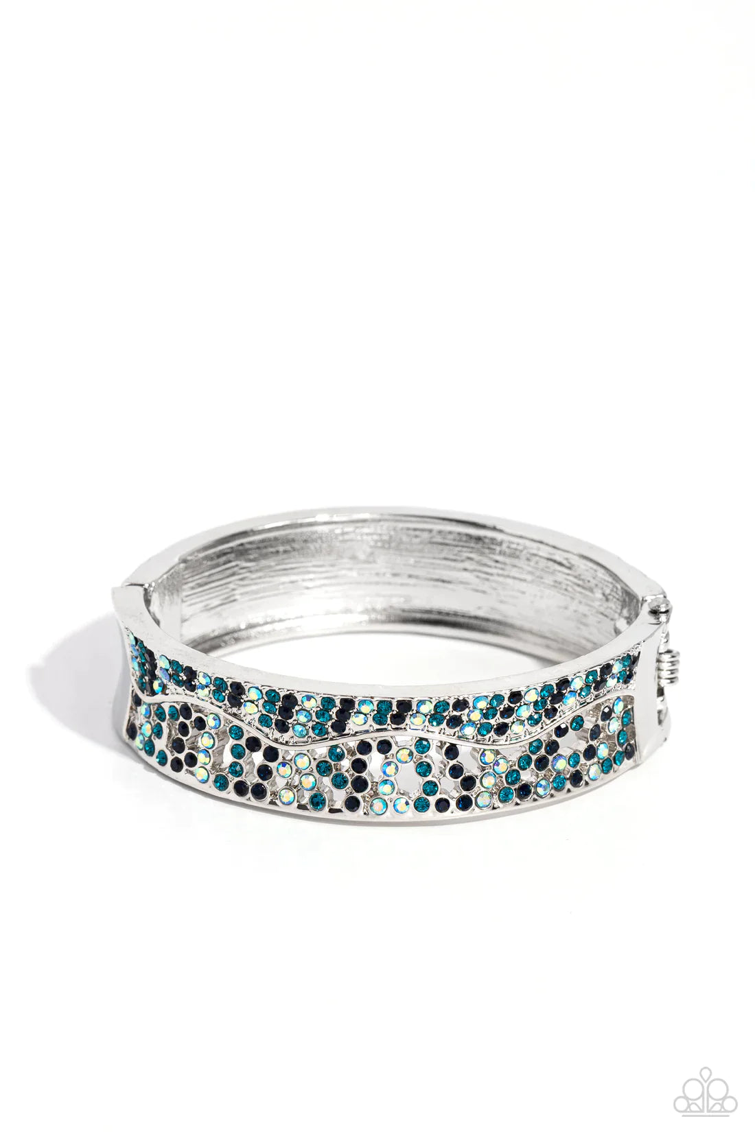 20oz Tumbler. Shop now at FK Custom Boutique