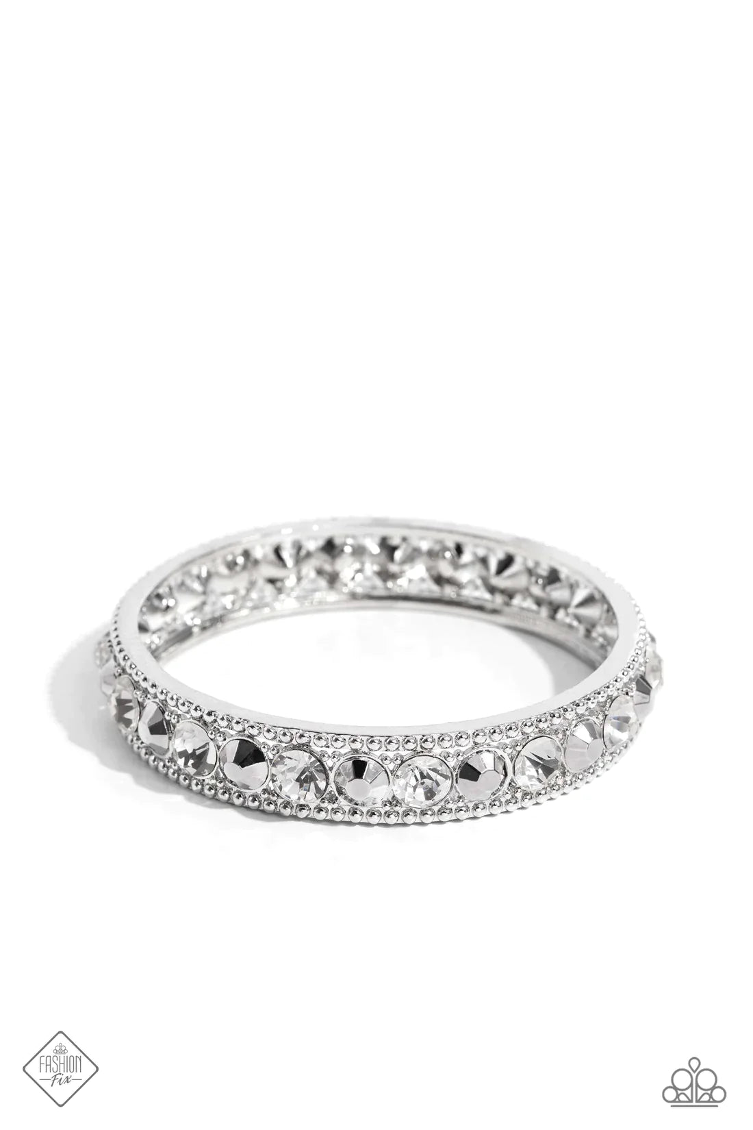 20oz Tumbler. Shop now at FK Custom Boutique