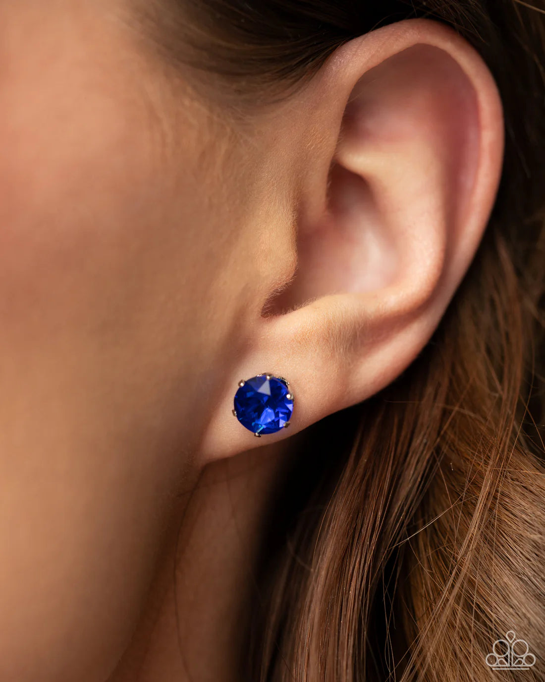 September Breathtaking Birthstone