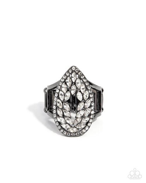 Lasting Luminescence