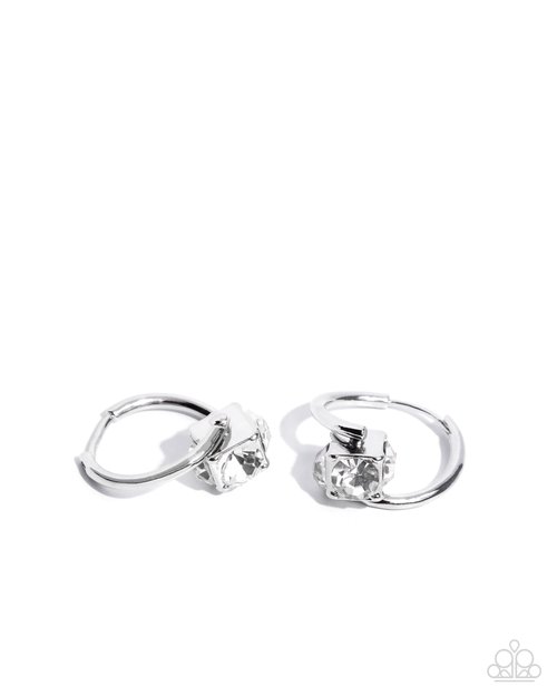 Luminescent Lighthouse