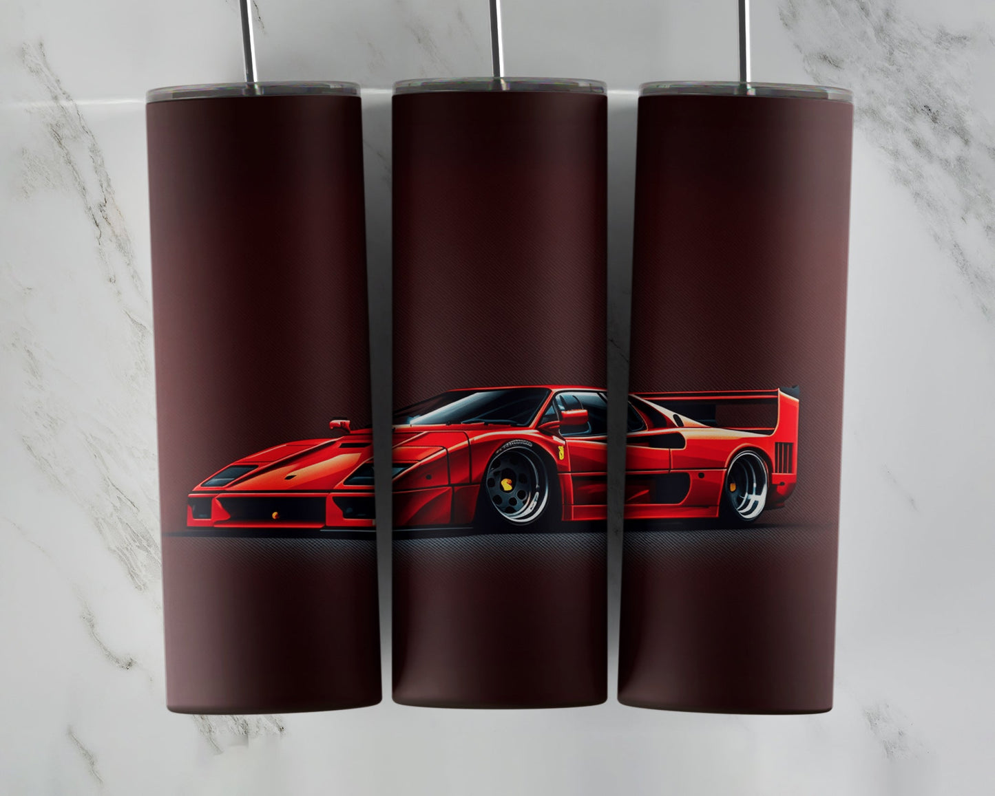 20oz Tumbler. Shop now at FK Custom Boutique