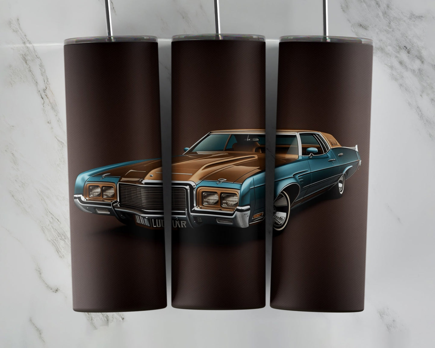 20oz Tumbler. Shop now at FK Custom Boutique