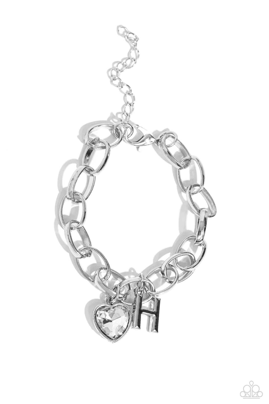 20oz Tumbler. Shop now at FK Custom Boutique