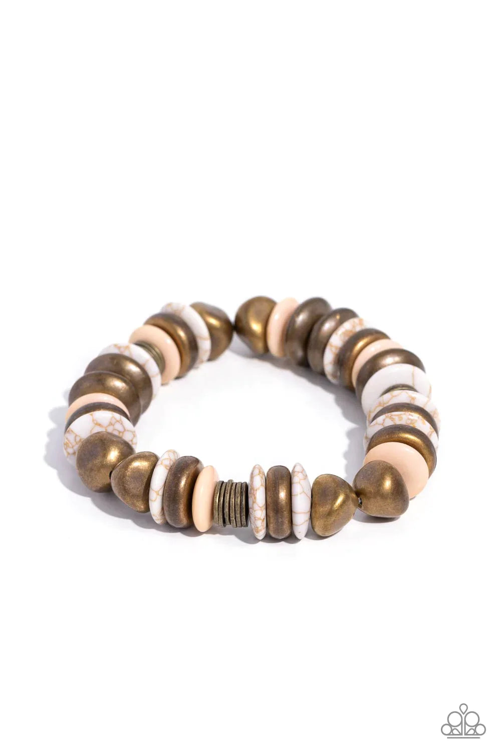 20oz Tumbler. Shop now at FK Custom Boutique