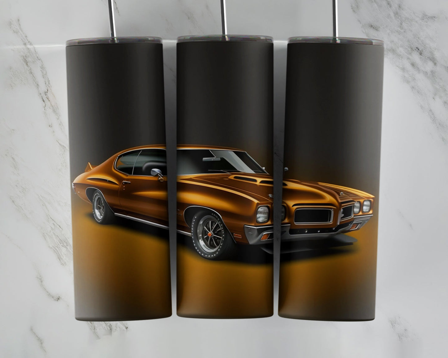 20oz Tumbler. Shop now at FK Custom Boutique