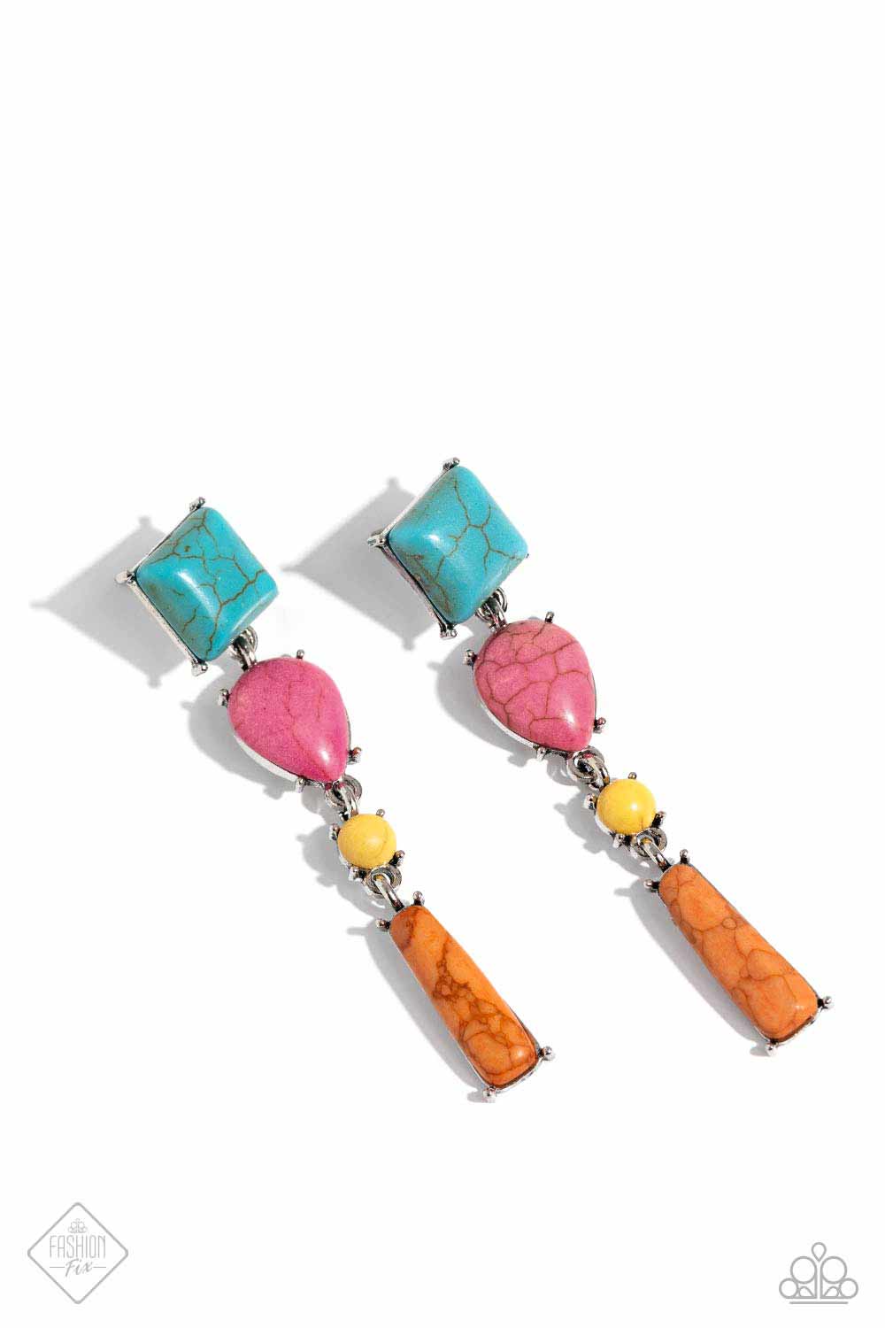 20oz Tumbler. Shop now at FK Custom Boutique