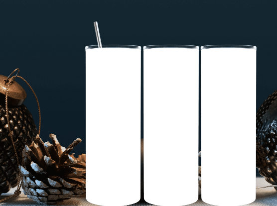 20oz Tumbler. Shop now at FK Custom Boutique