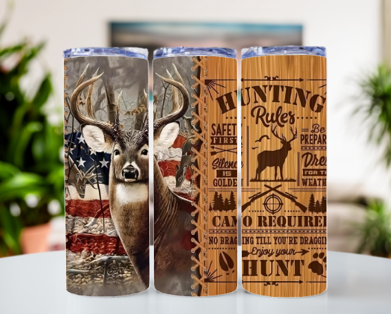 20oz Tumbler. Shop now at FK Custom Boutique