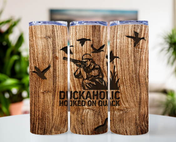 20oz Tumbler. Shop now at FK Custom Boutique