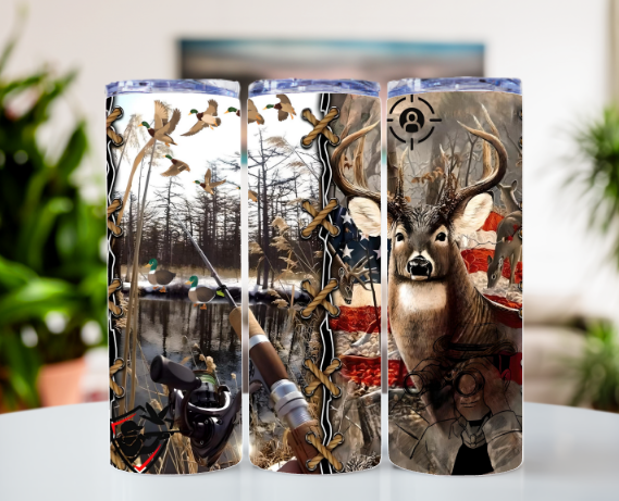 20oz Tumbler. Shop now at FK Custom Boutique