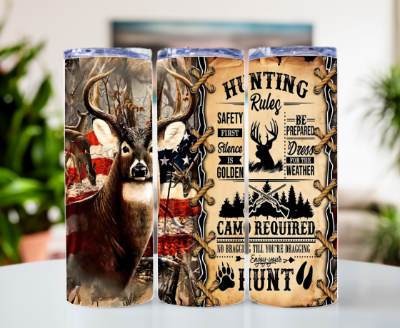 20oz Tumbler. Shop now at FK Custom Boutique