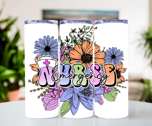20oz Tumbler. Shop now at FK Custom Boutique