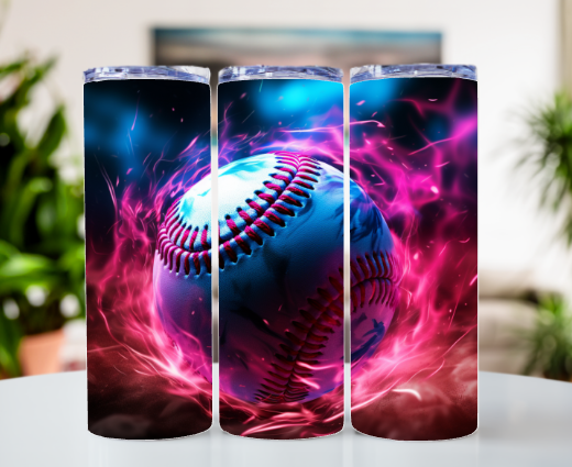 20oz Tumbler. Shop now at FK Custom Boutique