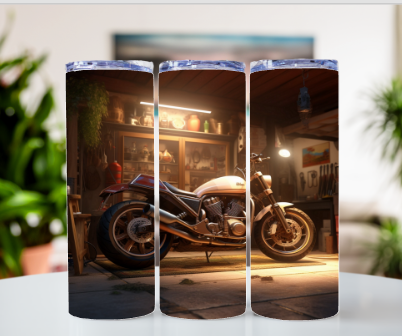 20oz Tumbler. Shop now at FK Custom Boutique