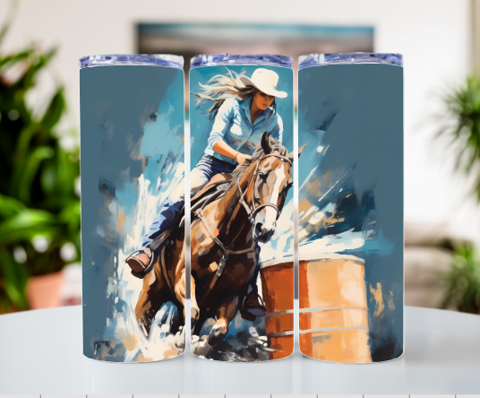 20oz Tumbler. Shop now at FK Custom Boutique