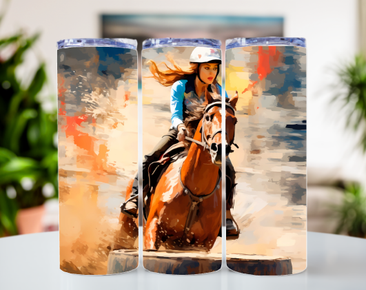 20oz Tumbler. Shop now at FK Custom Boutique