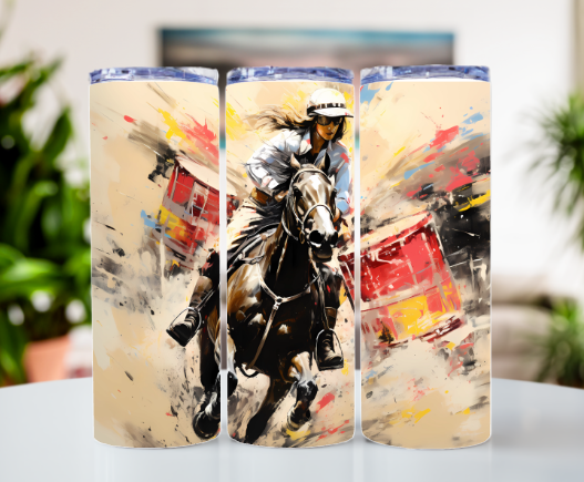 20oz Tumbler. Shop now at FK Custom Boutique