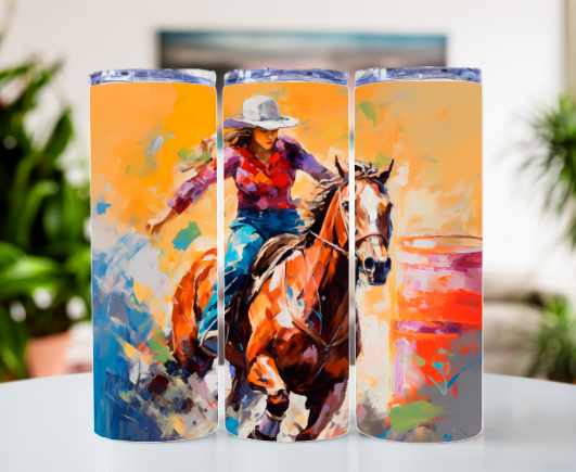 20oz Tumbler. Shop now at FK Custom Boutique