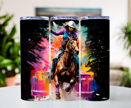 20oz Tumbler. Shop now at FK Custom Boutique