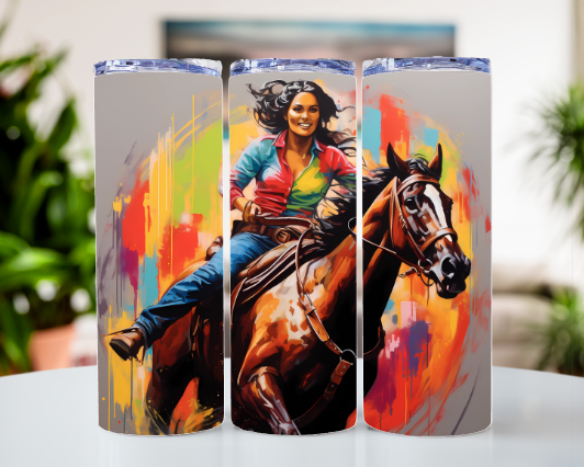 20oz Tumbler. Shop now at FK Custom Boutique