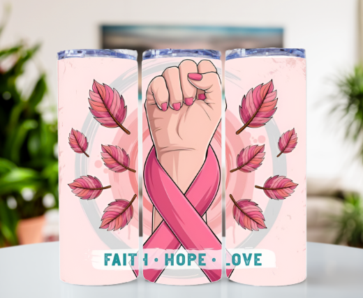 20oz Tumbler. Shop now at FK Custom Boutique