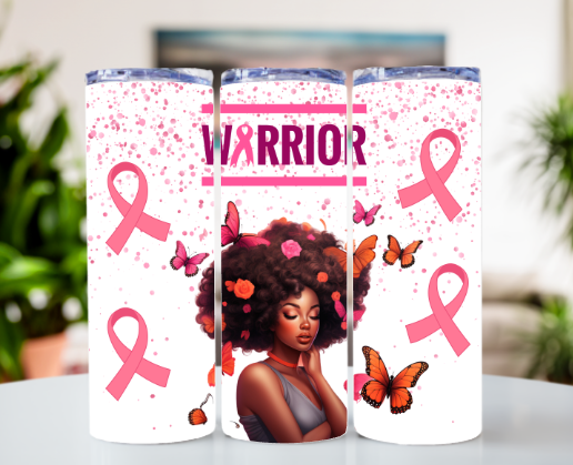 20oz Tumbler. Shop now at FK Custom Boutique