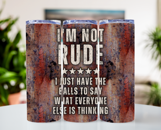 20oz Tumbler. Shop now at FK Custom Boutique