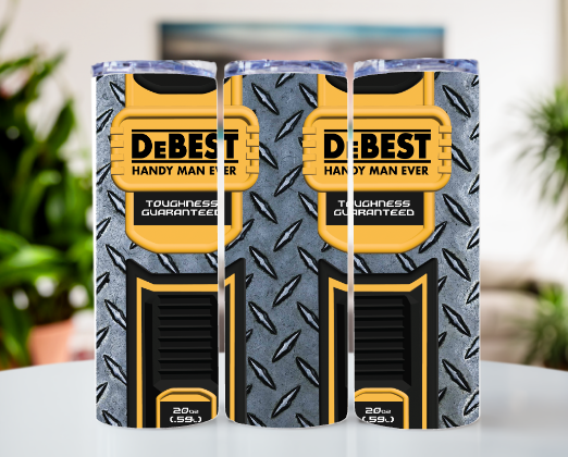 20oz Tumbler. Shop now at FK Custom Boutique