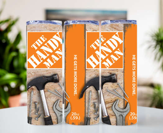 20oz Tumbler. Shop now at FK Custom Boutique