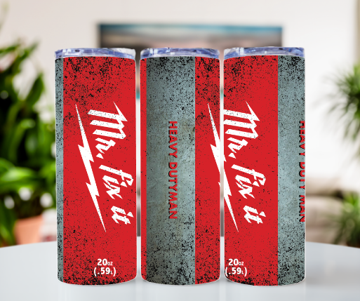 20oz Tumbler. Shop now at FK Custom Boutique