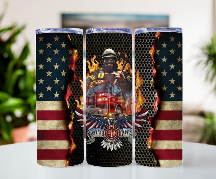 20oz Tumbler. Shop now at FK Custom Boutique