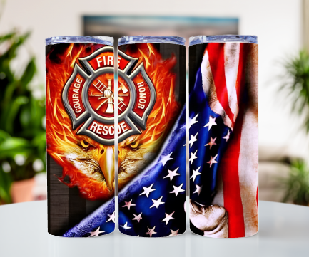 20oz Tumbler. Shop now at FK Custom Boutique